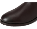 Ботинки Frye Melissa Button Tall для верховой езды с широкой икрой