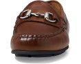 Обувь Allen Edmonds Sebastian с мыском мокасина и цепью