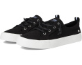 Ботинки-лодочки Sperry Crest Vibe с вулканизированной подошвой и стелькой PU