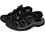 Трекинговые сандалии KEEN Rapids H2 для воды и троп