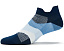 Носки Feetures Elite Ultra Light Tab с целевой компрессией