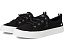 Ботинки-лодочки Sperry Crest Vibe с вулканизированной подошвой и стелькой PU