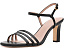 Босоножки Michelina Strappy Sandals от Cole Haan на каблуке-шпильке