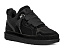 Кроссовки UGG Lowmel для малышей черные