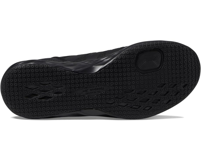 Ботинки Astroride Work EH Soft Toe от Reebok
