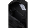Мини-рюкзак Herschel Supply Co. Nova с двумя ручками и регулируемыми лямками