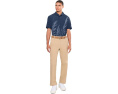 Поло Adidas Ultimate365 Tour Cool Feel Fescue