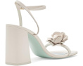 Босоножки на каблуке Kate Spade New York Perfect Match