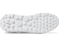Кроссовки SKECHERS Performance Go Walk Travel Milan Hands Free Slip-Ins