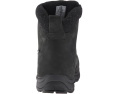 Зимние ботинки Baffin Truro с технологией IceBite Grip
