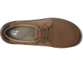 Кроссовки RelaxLite Lace от Clarks с охлаждающей подкладкой