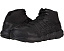 Рабочие ботинки Wolverine Rev Durashocks Ultraspring Mid с мыском CarbonMAX