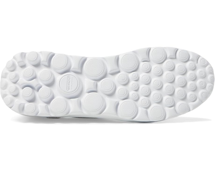 Кроссовки SKECHERS Performance Go Walk Travel Milan Hands Free Slip-Ins