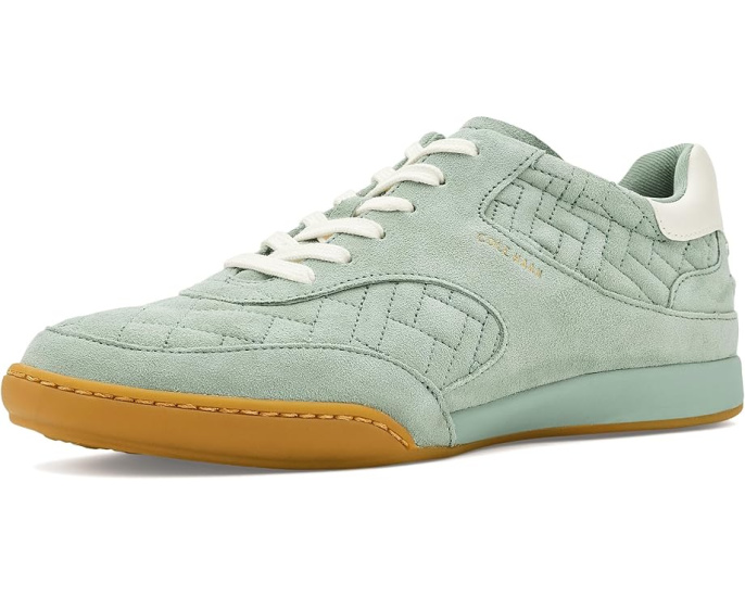 Кроссовки Cole Haan Grandpro Jazlyn с гелевым амортизатором