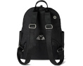 Рюкзак Baggallini Securtex™ Anti-Theft для отпуска с защитой от кражи