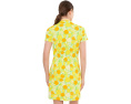 Lilly Pulitzer платье Love Active с защитой UPF 50+
