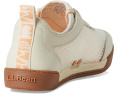 Кроссовки L.L.Bean Vacationland Sneaker Lace для летних приключений