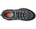 Ботинки Asolo Acadia Mid Lth GTX Bunion с мембраной GORE-TEX