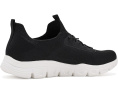 Эко-кроссовки BOBS from SKECHERS Bobs B Lite - Slight Flex с гибкой подошвой