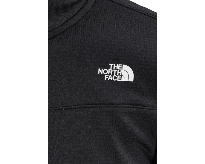 Флисовая куртка Cedar Trail Grid от The North Face