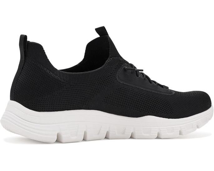 Эко-кроссовки BOBS from SKECHERS Bobs B Lite - Slight Flex с гибкой подошвой