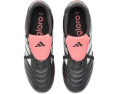Adidas Copa Gloro Ii бутсы для игры на твердом грунте