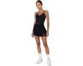 Топ-бюстгальтер Nike Indy Light Support Bra Tank для фитнеса