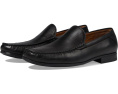 Мокасины Hawkins Venetian от Johnston & Murphy