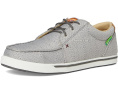 Рабочие кроссовки Twisted X Work Kicks с композитным защитным мыском