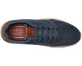 Кроссовки Rockport Prowalker Tour с широкой платформой для ходьбы