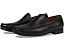 Мокасины Hawkins Venetian от Johnston & Murphy