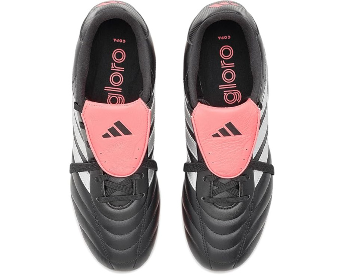 Adidas Copa Gloro Ii бутсы для игры на твердом грунте