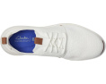 Кроссовки Clarks Motion Trek MX с технологией Motion Tread