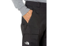 Сноубордические брюки The North Face Seymore из мембраны DryVent