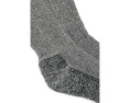 Hike Classic Edition Extra Cushion Crew Socks 3-Pack