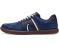 Кроссовки Camper Pelotas Soller из кожи и полиэстера