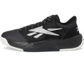 Reebok Engine LT легкие и дышащие кроссовки для повседневной носки