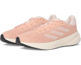 Беговые кроссовки Adidas Response с технологией OrthoLite