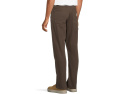 Брюки Carhartt Rugged Flex Rigby Five-Pocket