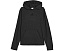 Детская толстовка Adidas All Sport Poly Hooded Pullover с капюшоном
