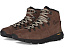 Ботинки для хайкинга Danner Mountain 600 с мембраной Danner Dry