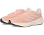 Беговые кроссовки Adidas Response с технологией OrthoLite