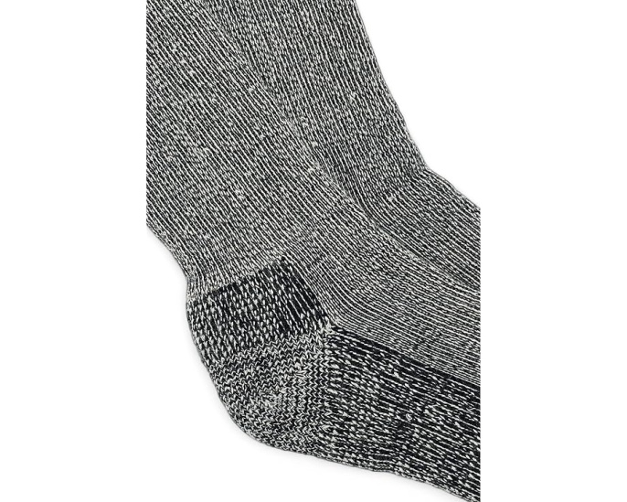 Hike Classic Edition Extra Cushion Crew Socks 3-Pack