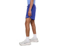 Беговые шорты Nike Dri-FIT Stride 2-в-1 7 дюймов (17.78 см) с карманом для телефона