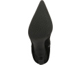 Ботильоны Yulia Wide Calf от Circus NY by Sam Edelman с острым носком