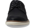 Оксфорды Nunn Bush Chase 2.0 Casual Plain Toe с гелевой стелькой BLOOM