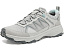 Columbia Peakfreak Rush Outdry легкие кроссовки с технологией Omni Max Plus