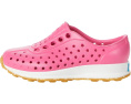 Детские сандалии Native Shoes Robbie с синтетическим верхом