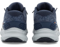 Кроссовки Skechers Skech-Flex 4.0 Hands-Free Slip-In