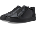 Кроссовки Rebound ALDO
